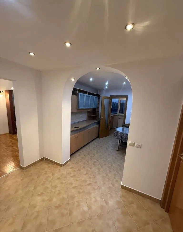 Apartament 3 camere Aparatorii Patriei - Piata Sudului | Centrala - Poză 7