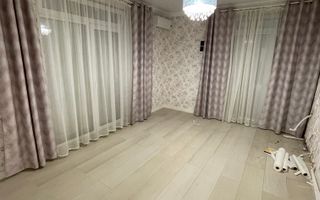 Giroc | S.A.D | 7 Parcari | Terasa Generoasa | Comision 0% - Poză 8