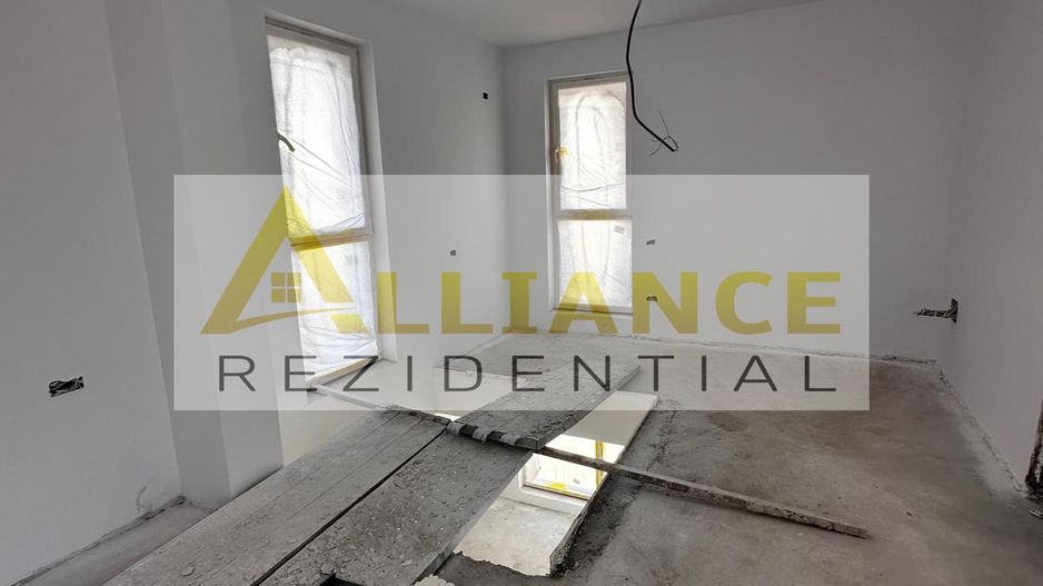 Apartament 2 camere tip duplex - Metrou Berceni 10min - Poză 6