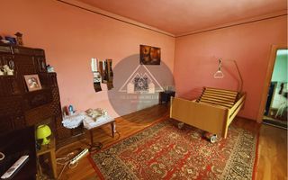 Casa de 3 camere,  Axente Sever - Poză 6