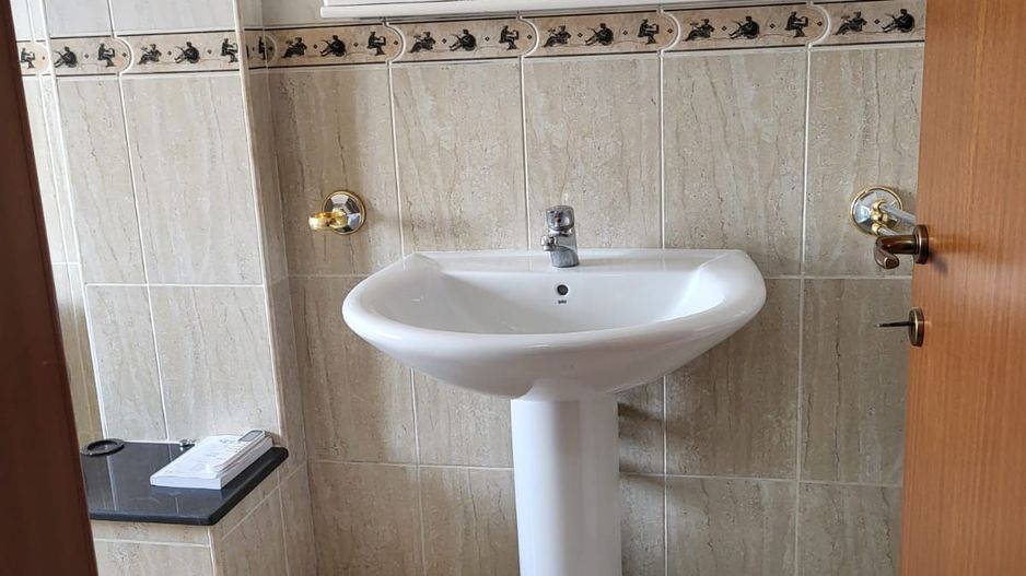 Vanzare Apartament Duplex 4 Camere Decebal - Poză 13