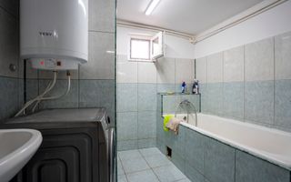 Casa 5 camere in Rogerius, la bulevard, cu acces auto - Poză 7