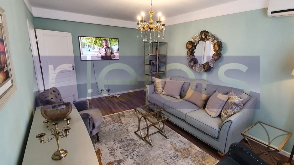 VANZARE 3 CAMERE DECOMANDAT - TINERETULUI - Poză 4