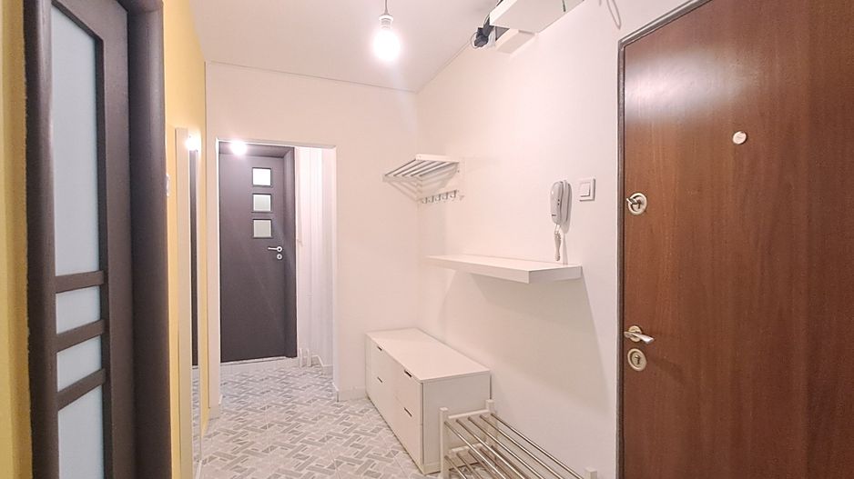 2 camere | Decomandat | Teiul Doamnei - Poză 7