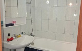 Garsonieră cochetă, utilată, zona Delfinului - Poză 4