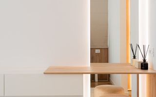 Vila 5 camere *195mp* + Gradina Proprie *245mp* // Pipera - Poză 19