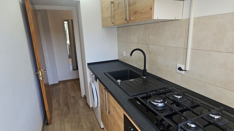Apartament 2 camere | Găvana, Str. Gârlei | Totul nou - Poză 4