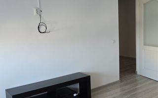 Apartament 3 camere decomandat, Păcurari, Moara de Foc, Iași - Poză 2