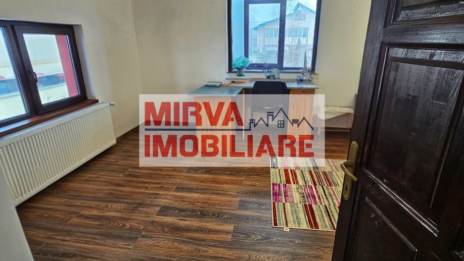 Vilă de vânzare 6 camere – Bănești | Exclusivitate Mirva Imobiliare - Poză 33