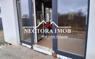 NECTORA IMOB-Casa 4 camere,2 bai,Zona Paleu,Toate Utilitatile, 572 mp - Poză 18
