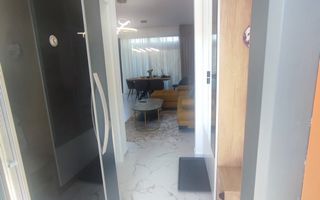 Vila duplex 4 camere Berceni I Quantum OxyGo Park I Mobilata & Utilata - Poză 24