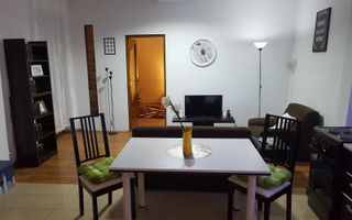 Apartament cochet, ultracentral – ideal pentru locuit sau investiție - Poză 3