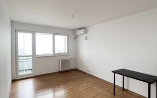 2 camere de vânzare – Drumul Taberei, Parc Moghioroș / Plaza România - Poză 1