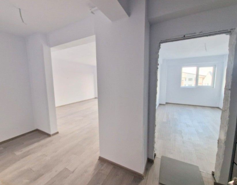 Apartament 2 camere Otopeni 52 mp | bloc cu lift | include parcare - Poză 5