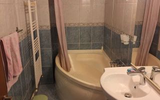 Inchiriere apartament 3 camere Doamna Ghica, Obor, Colentina - Poză 8