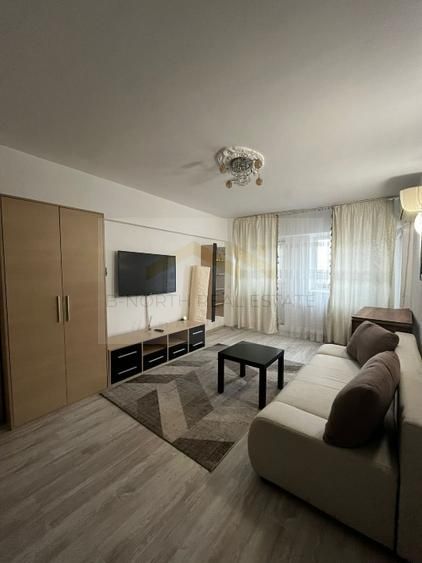 Apartament 2 camere de închiriat în Crângași, decomandat, 53 mp, lângă metrou - Poză 1