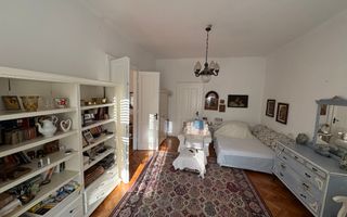 Apartament 3 camere Iosefin - Poză 8