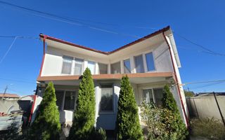 NAVODARI- Duplex P+1 de vanzare | aproape de Kaufland, gata de mutat - Poză 6