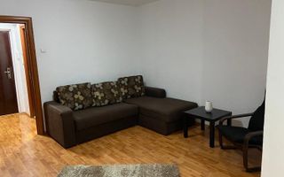Garsoniera | Titan | 500 m de metrou - Poză 2