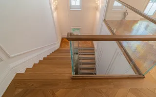 Vilă individuală premium | Pipera | - Poză 13