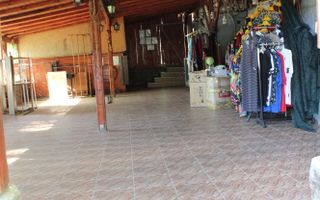 Investitie I Restaurant I Parc Izvor Caciulata - Poză 27