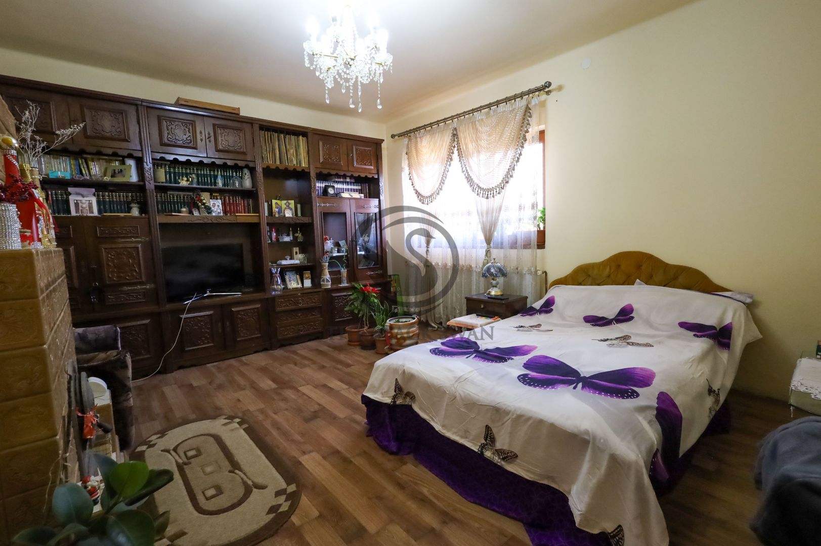 Proprietate cu 2 constructii | Valea Calugareasca | COMISION 0% - Poză 6