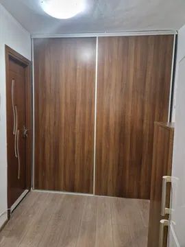 GARSONIERA DECOMANDATA BLOC 1990 VIRTUTII - Poză 5