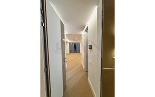 REA1028031 Apartament 3 camere Exclusivist in zona de Nord Finisaje High End - Poză 14