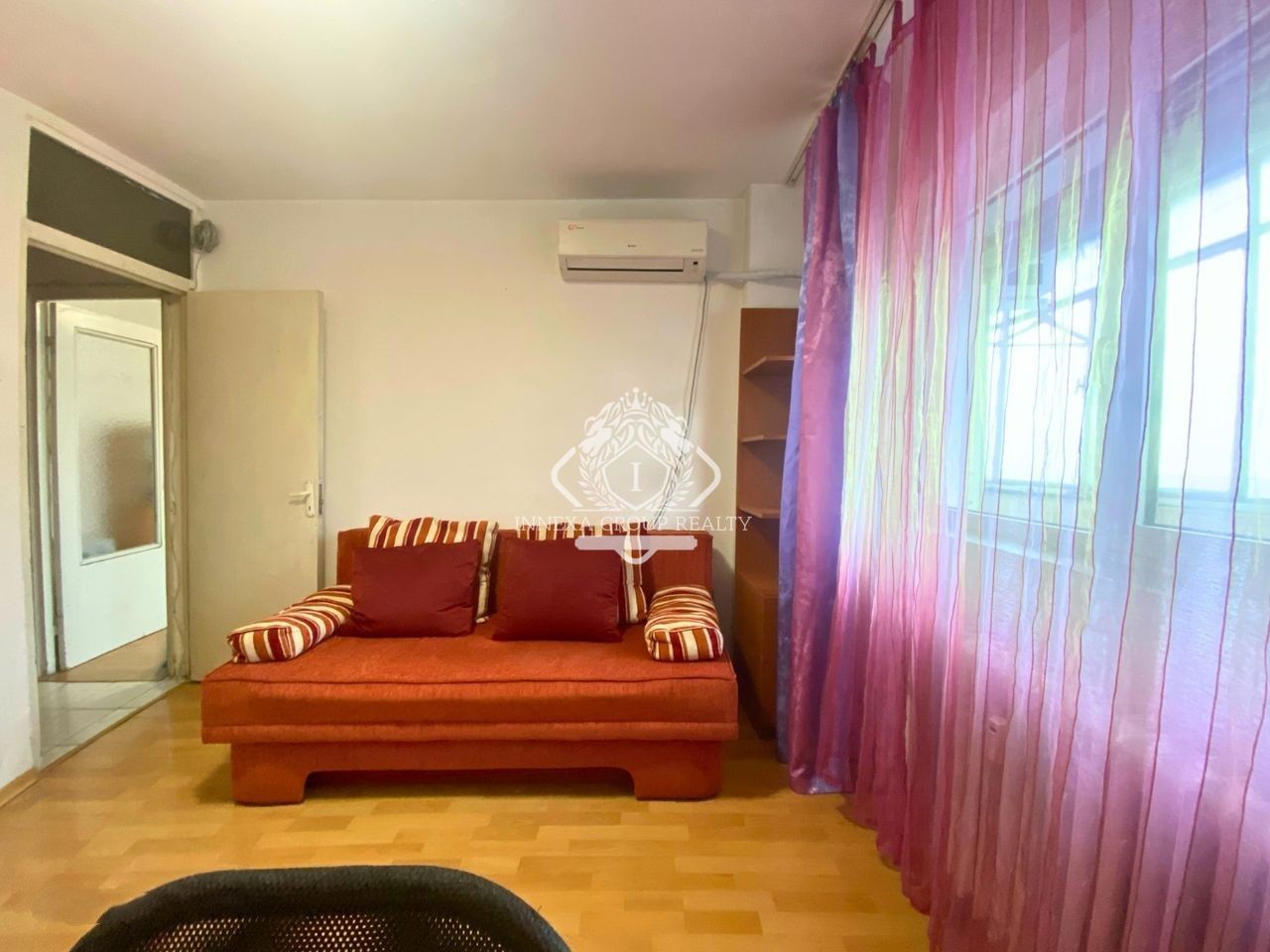 Apartament 3 camere - posibilitate investitie I Ghencea - Poză 4