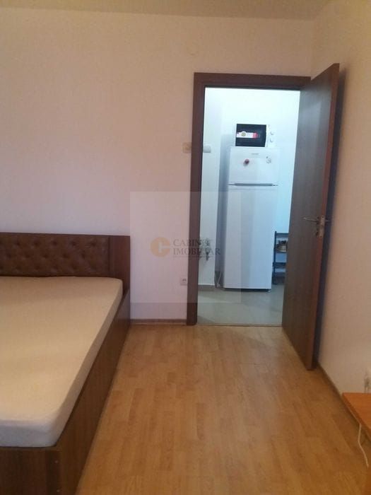 Garsoniera | 1984 | Metrou Crangasi la 3 minute - Poză 2