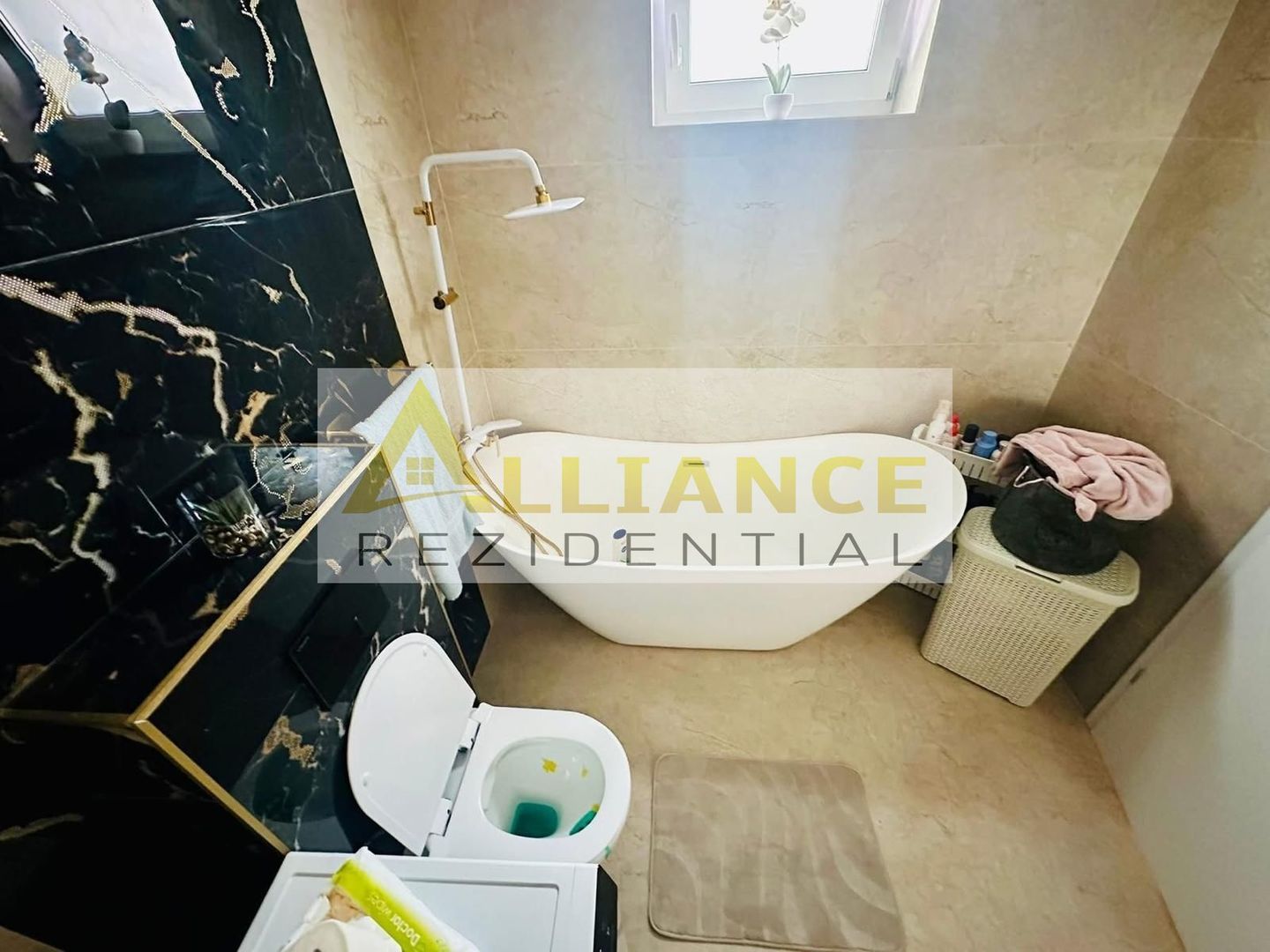 Casa individuala || 10 min metrou Tudor Arghezi ||4 Camere 2 Bai || PROMOTIE - Poză 19