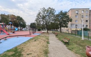 BUCATARIE SEPARATA cu fereastra! COMISION ZERO! - Poză 23