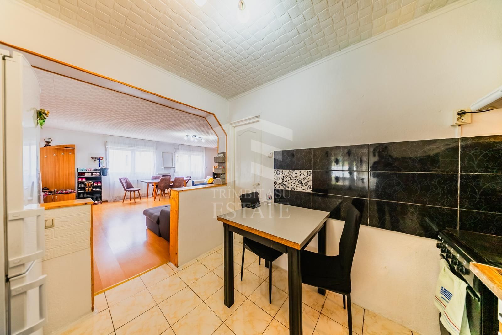 Casa individuala de vanzare in Iratosu 0% COMISION CUMPARATOR - Poză 16
