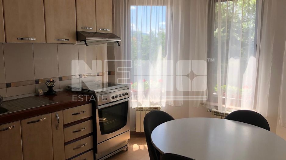 Casa 5 camere | 10 ari teren | Scheia, Suceava | 245.000€ - Poză 3