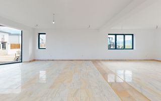 Casa tip  Alpesiana/constructie noua! - Poză 8