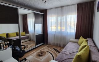 Apartament cu 3 camere de vânzare, Apahida - Poză 3