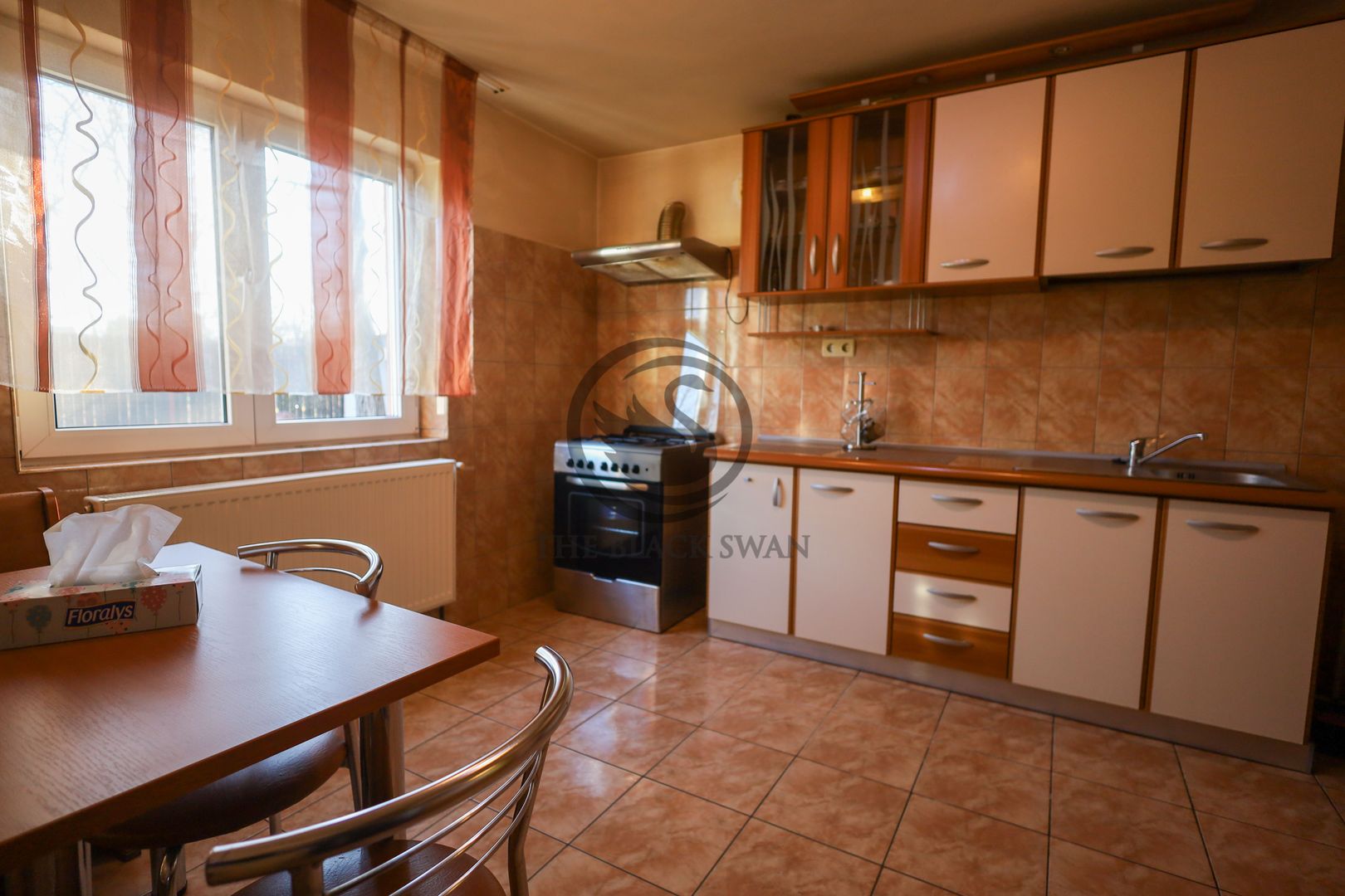 Casa 4 camere de vanzare, 133 mp| Buna Vestire, Ploiesti | COMISION 0% - Poză 9