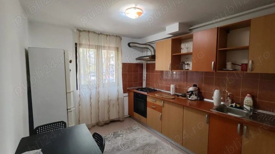 Direct proprietar, 2 camere, Dristor - Poză 4