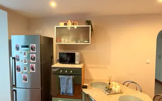 Apartament 2 camere, renovat și mobilat – Unirii, ultracentral - Poză 11