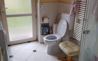 Apartament cu 2 camere | Centru Istoric | Etajul 1 | Oradea - Poză 4