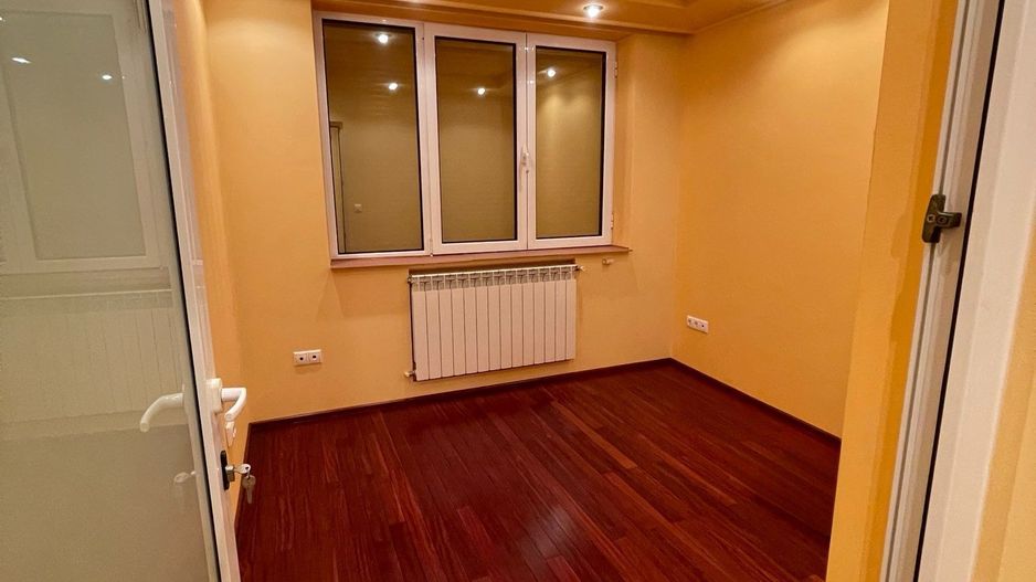 Apartament 3 camere I 1 decembrie 1918 I Vanzare - Poză 5