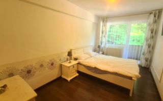 3 camere, modern, open space, parcare, Manastur, Mehedinti, - Poză 4