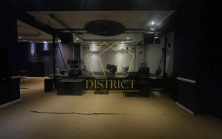 Sală de evenimente | Ultracentral | - Poză 2