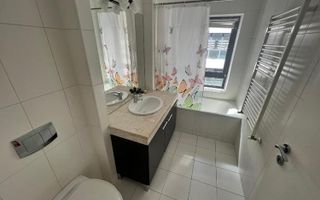 Inchiriere Apartament 2 Camere Decebal, Delea Veche, Pază - Poză 10