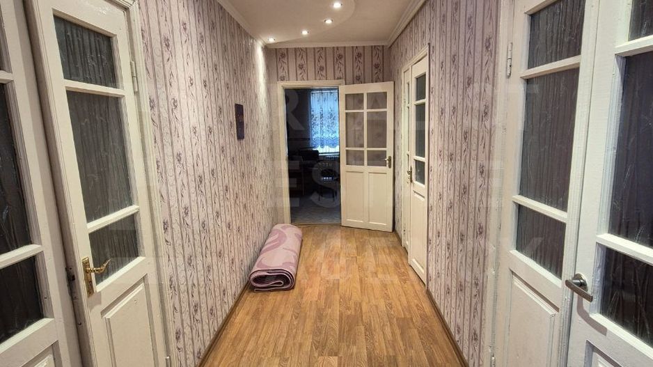 Vânzare, casă, 3 camere, sat Marandeni , raionul Falesti - Poză 5