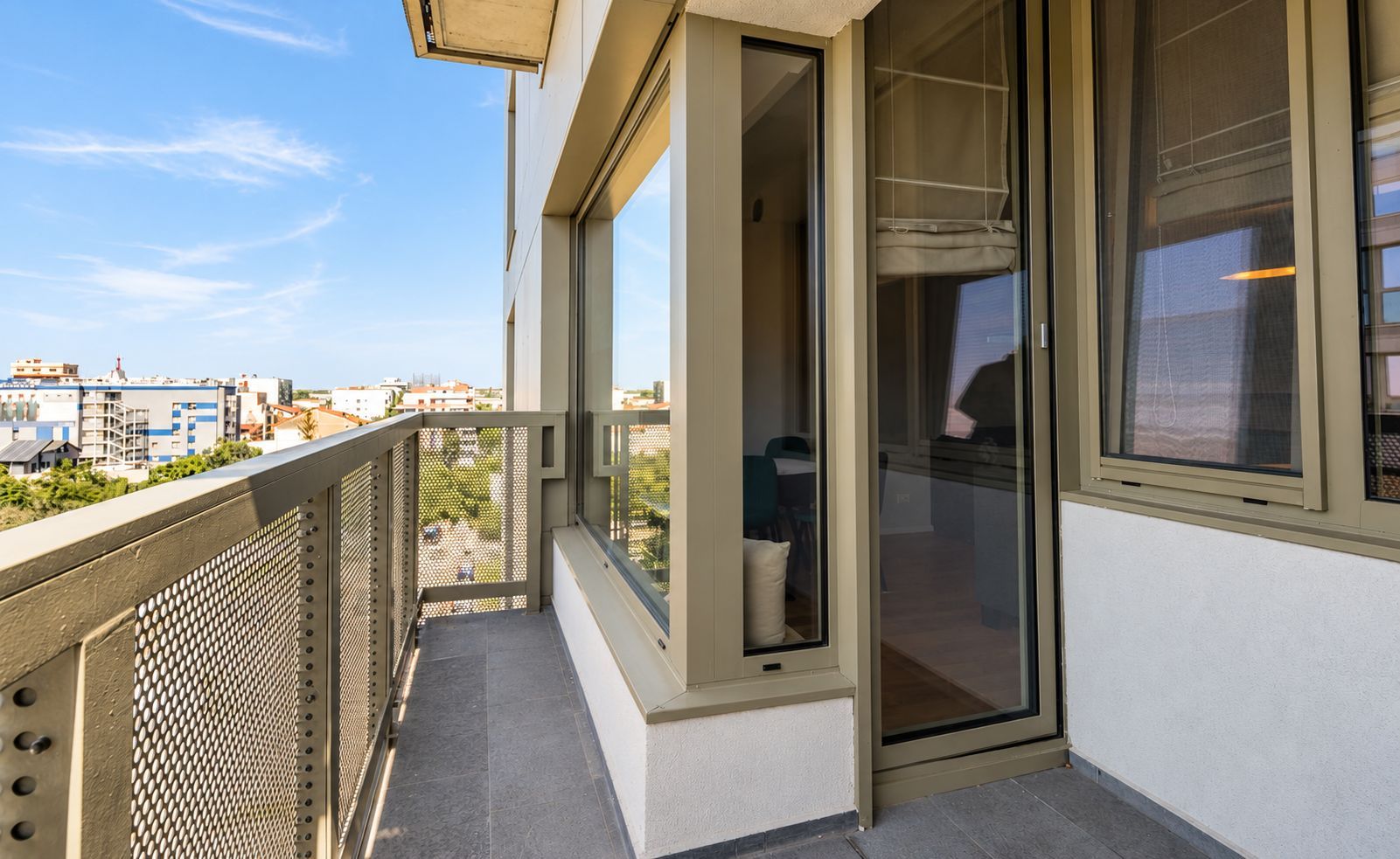 Apartament premium 2 camere | Aviatiei Park I Parcare inclusa - Poză 3