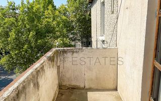 Apartament cu doua camere in zona Bulevardul Decebal - Poză 6
