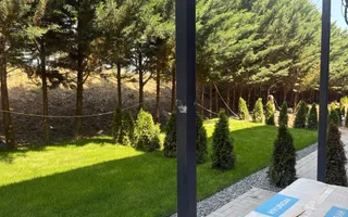 Apartament 3 camere de vanzare - structura tip vila, zona verde - Poză 13