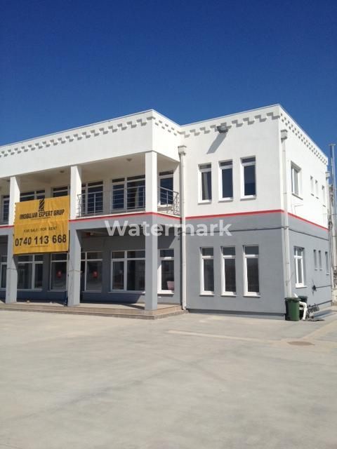 Apartament în zona Dristor - Poză 5