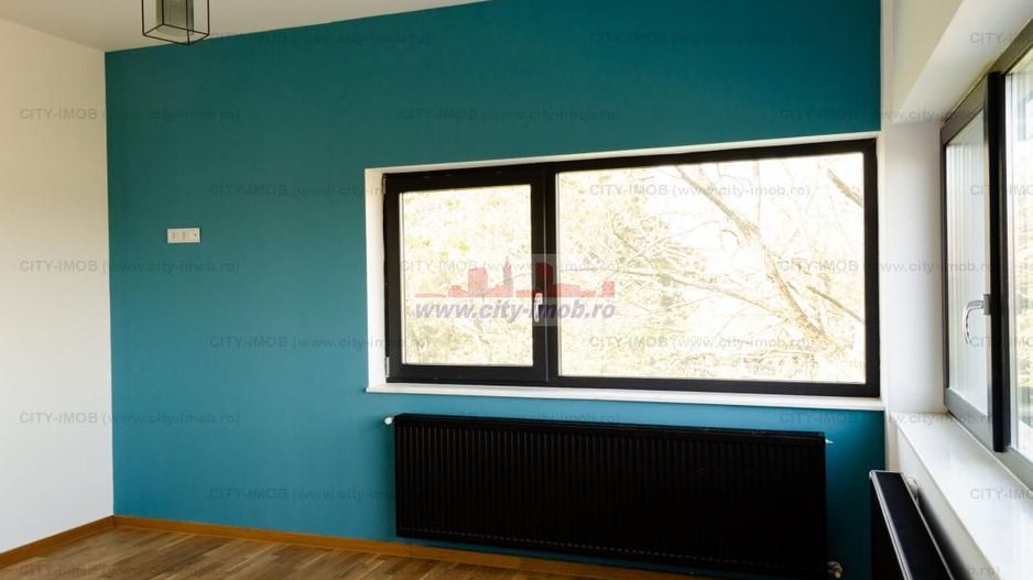 Vanzare Vila Snagov - Poză 51